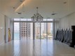 Icon brickell condo no 3 Unit 1705, condo for sale in Miami
