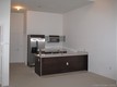 Quantum on the bay condo Unit 908, condo for sale in Miami