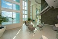Quantum on the bay condo Unit 908, condo for sale in Miami