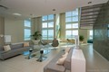 Quantum on the bay condo Unit 908, condo for sale in Miami