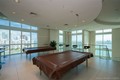 Quantum on the bay condo Unit 908, condo for sale in Miami