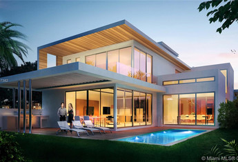 For sale in HOLLEMAN PARK