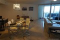 Ocean four condo Unit 504, condo for sale in Sunny isles beach