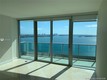 Jade residences at bricke Unit 3403, condo for sale in Miami