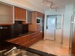 Jade residences at bricke Unit 3403, condo for sale in Miami