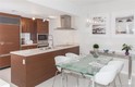 Icon brickell condo no 3 Unit 3906, condo for sale in Miami