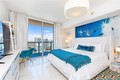 Icon brickell condo no 3 Unit 3906, condo for sale in Miami