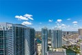 Icon brickell condo no 3 Unit 3906, condo for sale in Miami