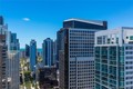 Icon brickell condo no 3 Unit 3906, condo for sale in Miami
