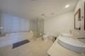 Icon brickell condo no 3 Unit 4602, condo for sale in Miami