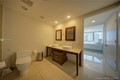 Icon brickell condo no 3 Unit 4602, condo for sale in Miami