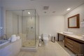 Icon brickell condo no 3 Unit 4602, condo for sale in Miami