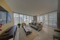 Icon brickell condo no 3 Unit 4602, condo for sale in Miami