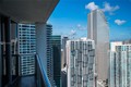 Icon brickell condo no 3 Unit 4602, condo for sale in Miami