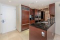 Icon brickell condo no 3 Unit 4809, condo for sale in Miami
