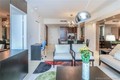 Icon brickell condo no 3 Unit 4809, condo for sale in Miami