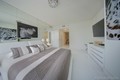 Icon brickell iii Unit 3702, condo for sale in Miami