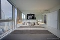 Icon brickell iii Unit 3702, condo for sale in Miami