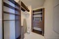 Icon brickell iii Unit 3702, condo for sale in Miami
