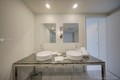 Icon brickell iii Unit 3702, condo for sale in Miami