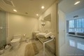 Icon brickell iii Unit 3702, condo for sale in Miami