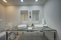 Icon brickell iii Unit 3702, condo for sale in Miami