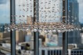 Icon brickell iii Unit 3702, condo for sale in Miami