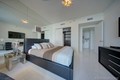 Icon brickell iii Unit 3702, condo for sale in Miami
