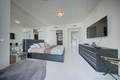 Icon brickell iii Unit 3702, condo for sale in Miami