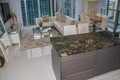 Icon brickell iii Unit 3702, condo for sale in Miami