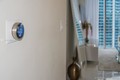 Icon brickell iii Unit 3702, condo for sale in Miami