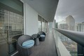 Icon brickell iii Unit 3702, condo for sale in Miami