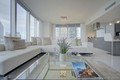 Icon brickell iii Unit 3702, condo for sale in Miami