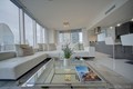 Icon brickell iii Unit 3702, condo for sale in Miami