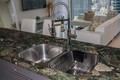 Icon brickell iii Unit 3702, condo for sale in Miami