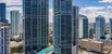 For Sale in Icon brickell condo no 3 Unit 3106
