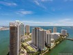Icon brickell condo no 3 Unit 3106, condo for sale in Miami