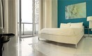 Icon brickell Unit 2802, condo for sale in Miami