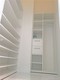 Icon brickell Unit 2802, condo for sale in Miami