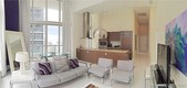 Icon brickell Unit 2802, condo for sale in Miami