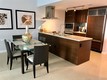Icon brickell condo no 3 Unit 2107, condo for sale in Miami