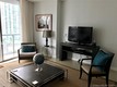 Icon brickell condo no 3 Unit 2107, condo for sale in Miami
