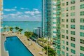 Club at brickell bay plaz Unit 3706, condo for sale in Miami