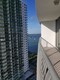 Opera tower condo Unit 2611, condo for sale in Miami