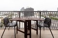 Opera tower condo Unit 2112, condo for sale in Miami
