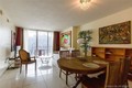 Opera tower condo Unit 2112, condo for sale in Miami