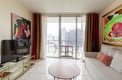 Opera tower condo Unit 2112, condo for sale in Miami