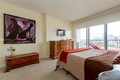 Opera tower condo Unit 2112, condo for sale in Miami