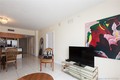 Opera tower condo Unit 2112, condo for sale in Miami