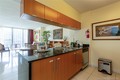 Opera tower condo Unit 2112, condo for sale in Miami
